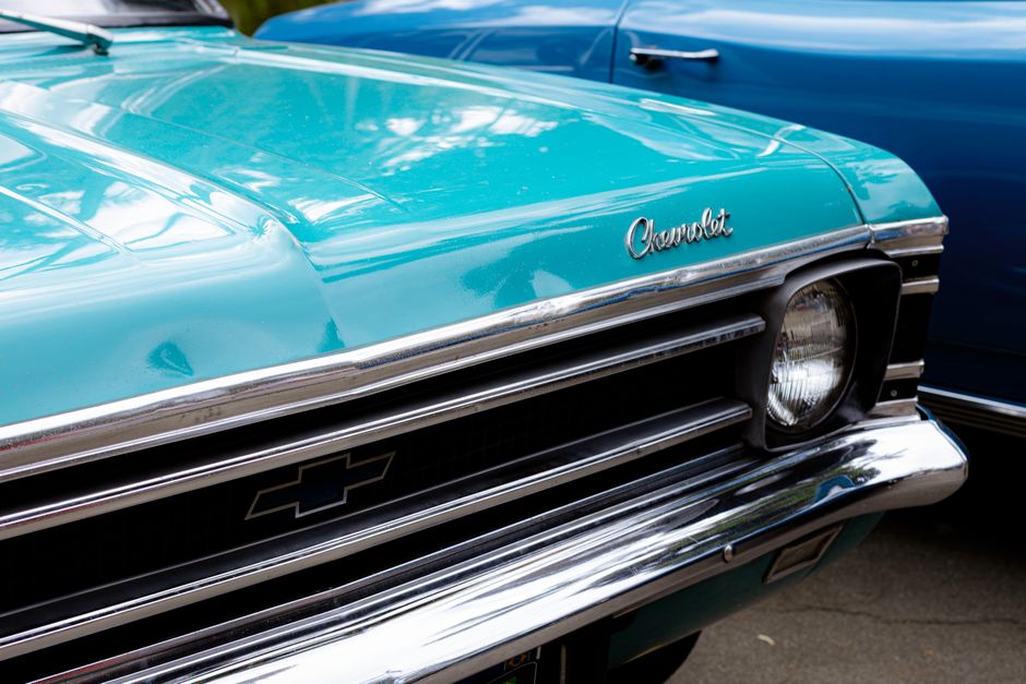 网站被降权如何恢复