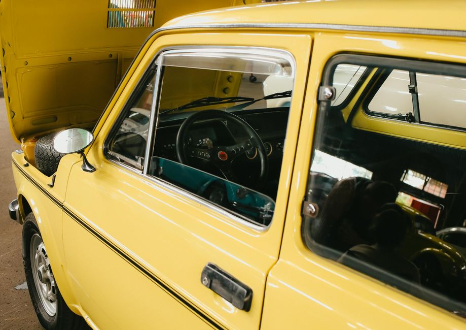 网站流量增长策略全解