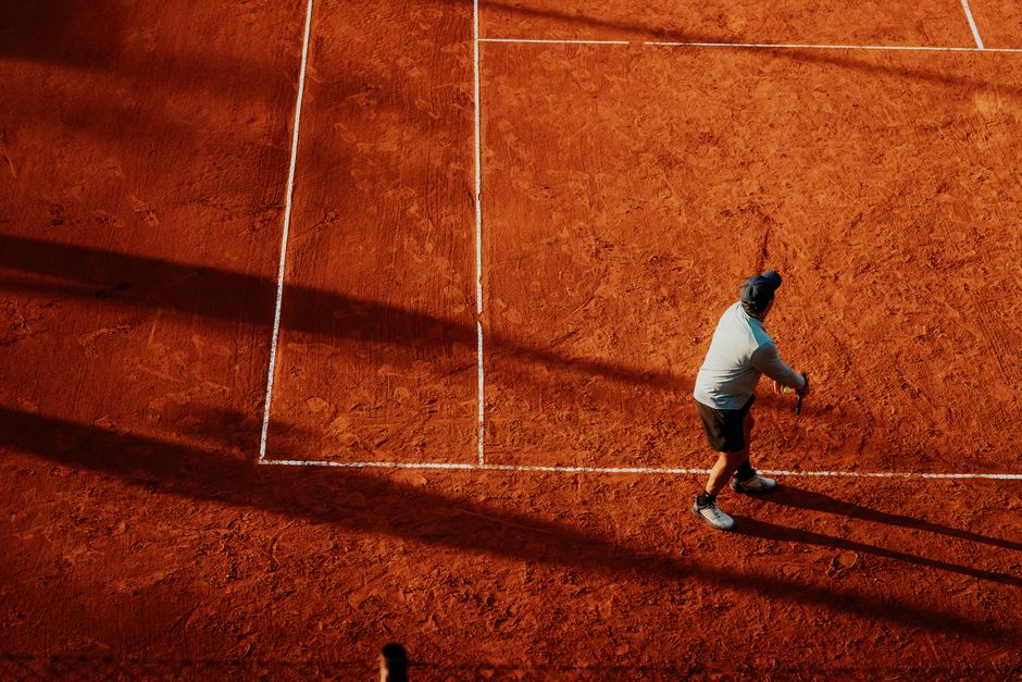 结构化数据标记教程